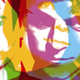 Illustration for article titled Art Brut’s iBang Bang Rock Roll/i made DIY seem doable